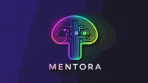 Mentora
